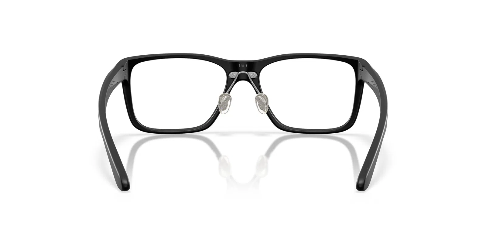 Oakley Sando 8032D Eyeglasses - view 27
